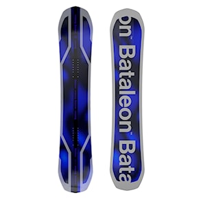 Snowboard Bataleon Goliath 2025