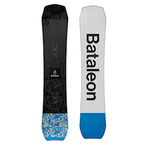 Snowboard Bataleon Whatever 2025