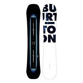 Deska snowboardowa Burton Custom X 2023/2024