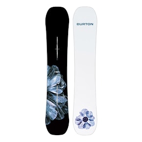 Snowboard Burton Process Flying V 2026