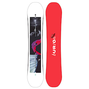 Snowboard Burton Talent Scout 2025