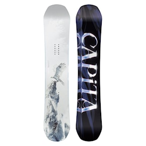 Snowboard CAPiTA Birds of a Feather 2026