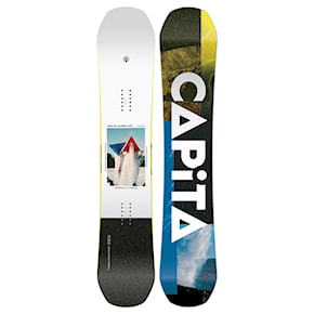 Snowboard CAPiTA D.O.A. 154 2024