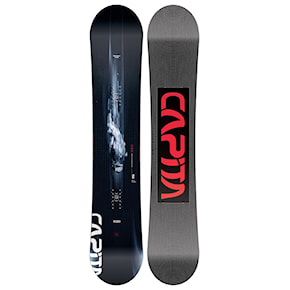 Snowboard CAPiTA Outerspace Living 156 2024