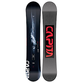 Snowboard CAPiTA Outerspace Living 157W 2024