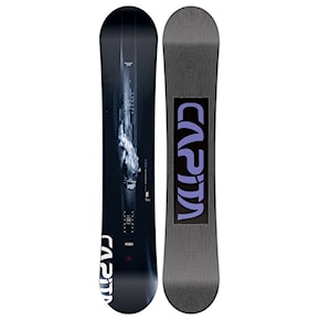 Snowboard CAPiTA Outerspace Living 160 2024
