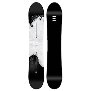 Deska snowboardowa Endeavor Clout 2020/2021