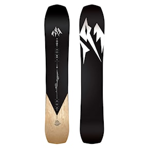 Snowboard Jones Flagship Pro 2026