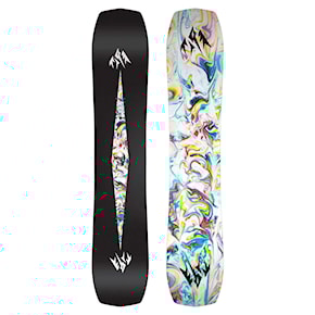 Snowboard Jones Mind Expander Twin 2026