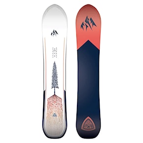 Snowboard Jones Wms Dream Weaver 2.0 2026