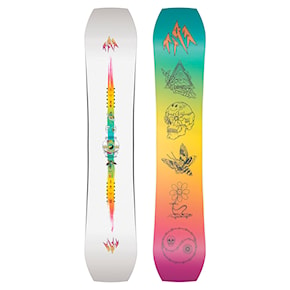 Snowboard Jones Wms Tweaker 2025