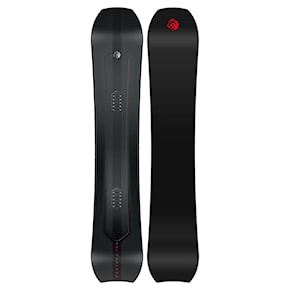 Snowboard Nitro Pantera 2025