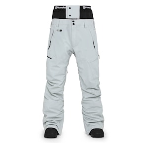 Snowboard Pants Horsefeathers Charger storm grey 2022/2023