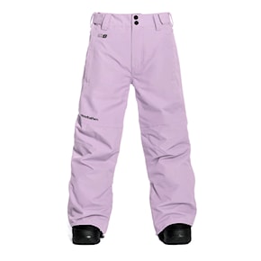 Snowboard Pants Horsefeathers Spire II Youth lilac 2022/2023