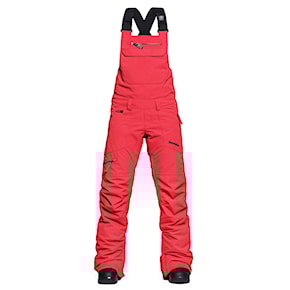 Spodnie snowboardowe Horsefeathers Stella lollipop 2022/2023