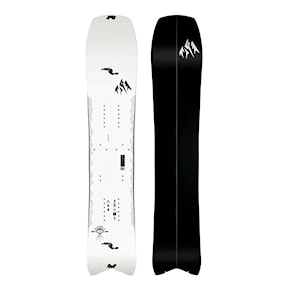 Splitboard Jones Ultralight Hovercraft 2.0 2026
