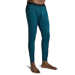 Underpants Burton Lightweight X Pant deep emerald 2025