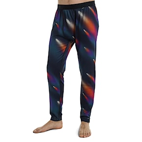 Spodky Burton Midweight Pant comets 2025