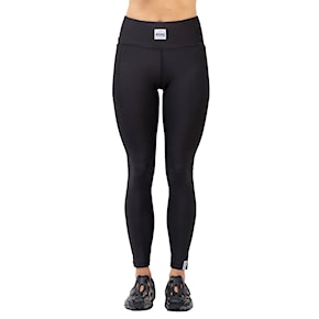 Spodky Eivy Pocket Tights black 2026
