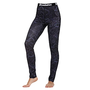 Spodky Horsefeathers Mirra Pants contour lines 2025