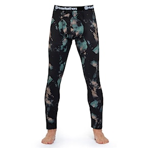 Underpants Horsefeathers Riley Pants blackout 2026