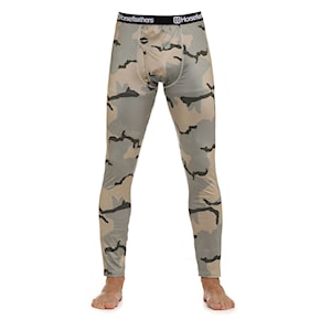 Underpants Horsefeathers Riley Pants desert camo 2025