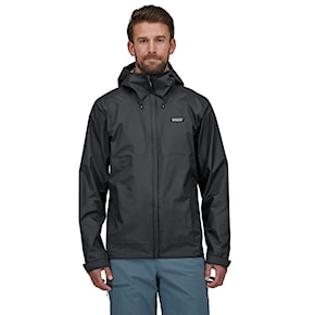 Kurtka sportowa Patagonia M's Torrentshell 3L Rain Jkt black 2025