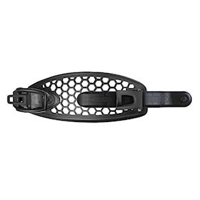 Strap Gravity Toe Strap right 2026