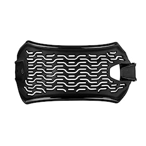 Strap Nitro Team Ankle Strap 26 W Clamp ultra black