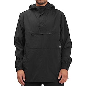 Street jacket DC Dc Thieves Anorak black 2022