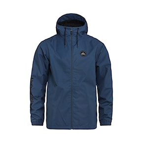 Street Jacket Horsefeathers Argon dark blue 2025