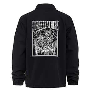 Street kurtka Horsefeathers Chuck danihell 2025