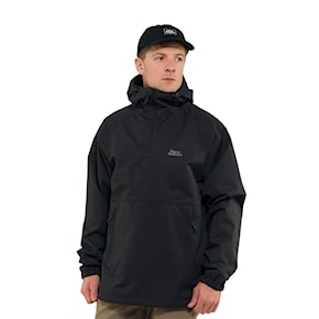 Street Jacket Horsefeathers Landon black 2025