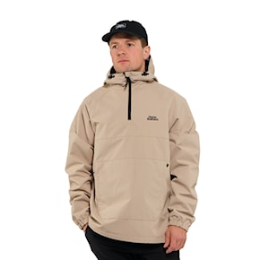 Street Jacket Horsefeathers Landon mojave 2025