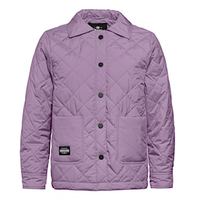Street Jacket Horsefeathers Oia lavender 2025