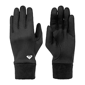 Street Gloves Roxy Underwater anthracite 2025