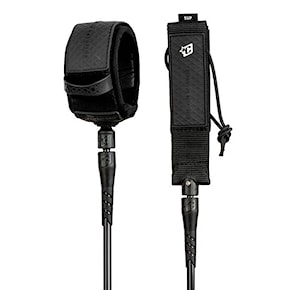 SUP leashe Creatures Sup Sup 10 Ankle black/black