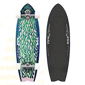Surfskate YOW Aritz Aranburu 32.5" Signature 2026