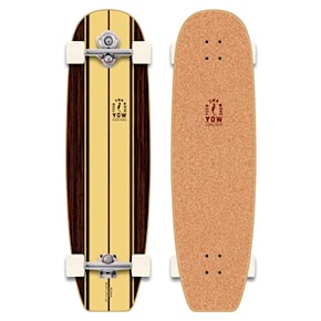 Surfskate YOW Byron Bay 38" Classic 2024