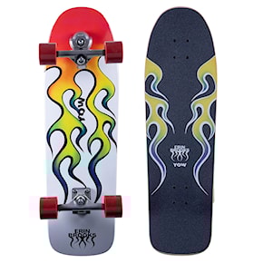 Surfskate YOW Erin Brooks High Blaze 32" Signature 2025