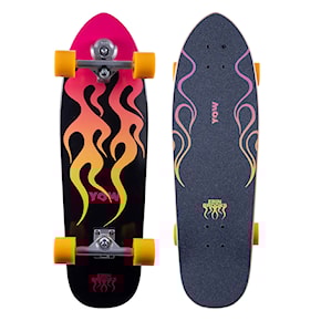 Surfskate YOW Erin Brooks Power Blaze 31.5" Signature 2025