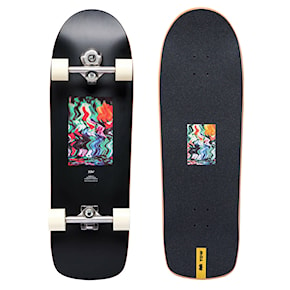 Surfskate YOW Lowers 34" High Performance 2024