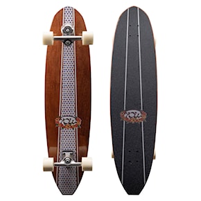 Surfskate YOW Waikiki 40" 2026
