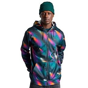 Burton tech hoodie hotsell