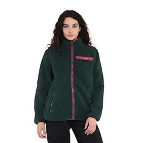 Bluza techniczna Horsefeathers Rena pond 2025