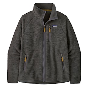 Patagonia pile hoodie shop