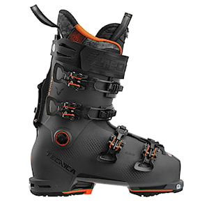 Ski Touring Boots Tecnica Cochise 110 Dyn Gw graphite 2021/2022