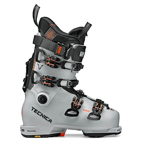 Ski Boots Tecnica Wms Cochise Pro Dyn Gw cool grey 2022/2023