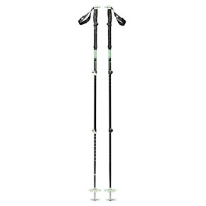 Telescopic Poles Black Diamond Expedition 3P Ski Poles desert sage 2026