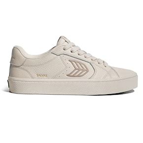 Sneakers Cariuma Salvas W all almond milk/plaza taupe 2025